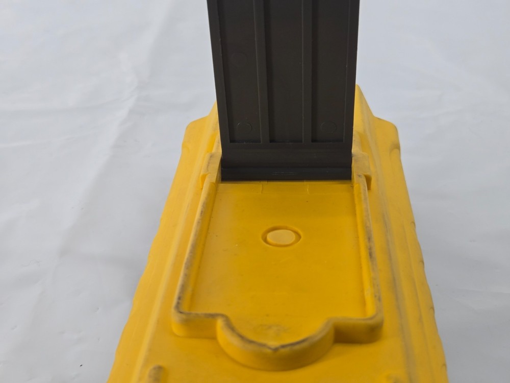 Omega HH506A Multilogger Thermometer