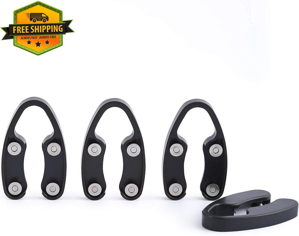Wine Foil Cutter 4 Pack Bottle Opener Accessory Easy Cut Tool