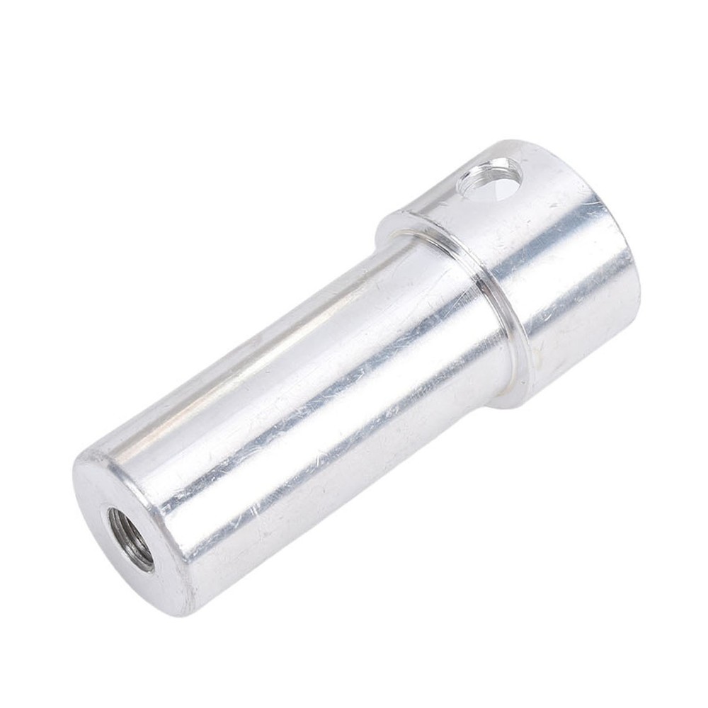 Drywall Outside Corner Bead Roller External Corner Applicator For Mud Squeez NEW