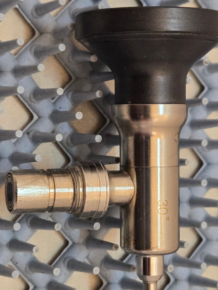 Linvatec T2930R 30 Deg Arthroscope