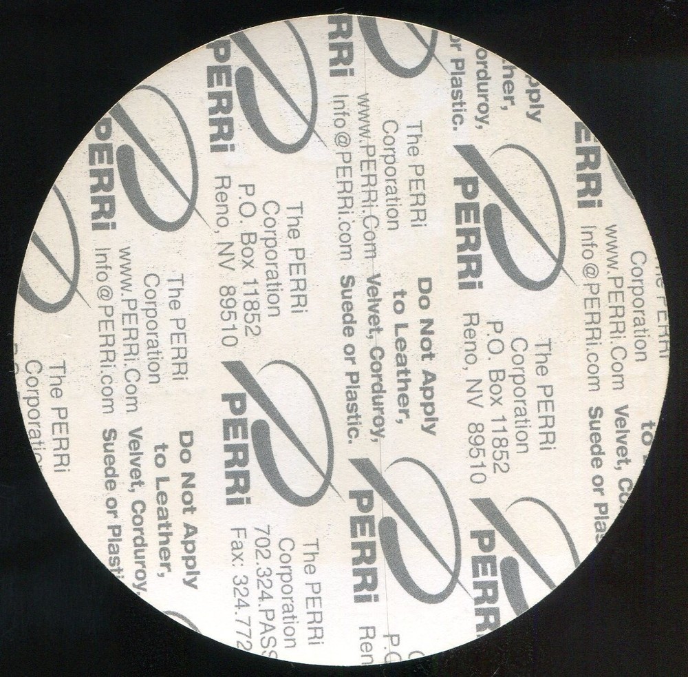 Vintage 1996 1997 Kiss Concert Backstage Pass Before Show