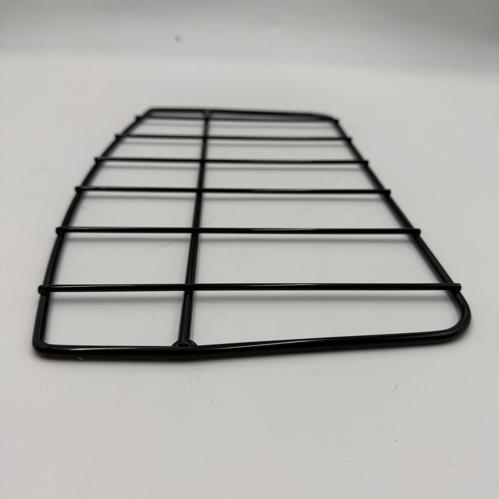 Manitowoc Beverage 5029519 Ice Wire Grill Drip Tray