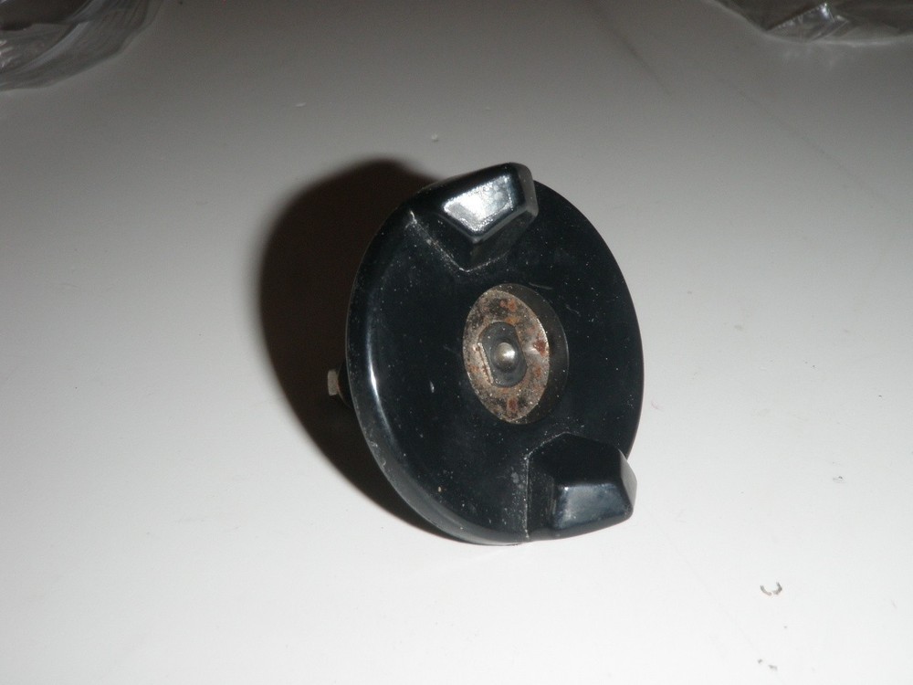 Toastmaster Bread Maker Machine Rotary Drive Coupling for Model 1194