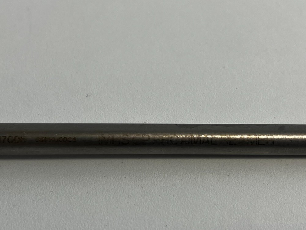 LL7: IMHS CP Reamer 71687006