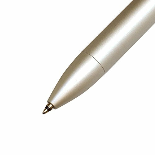 multi-function pen jet stream Prime 3 & 1 0.7 Silver MSXE450000726 from Japan