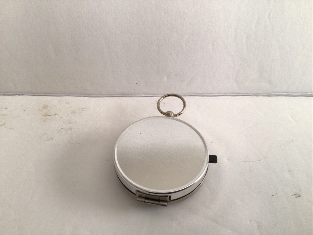 Metal Enclosed Compass