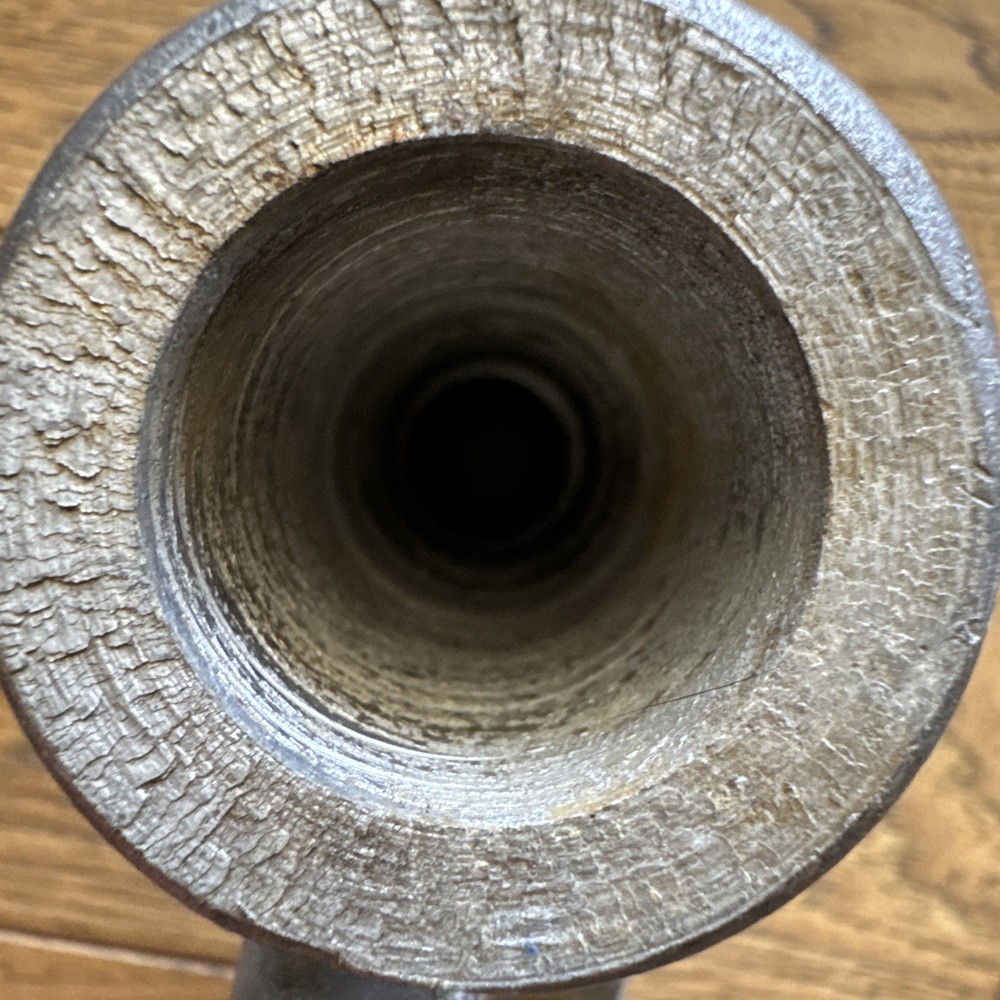 GARDNER BENDNER CONDUIT BENDER 931