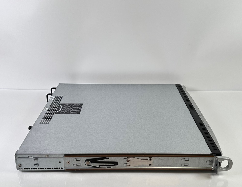 TELOS VX PRIME + VoIP TALKSHOW SYSTEM