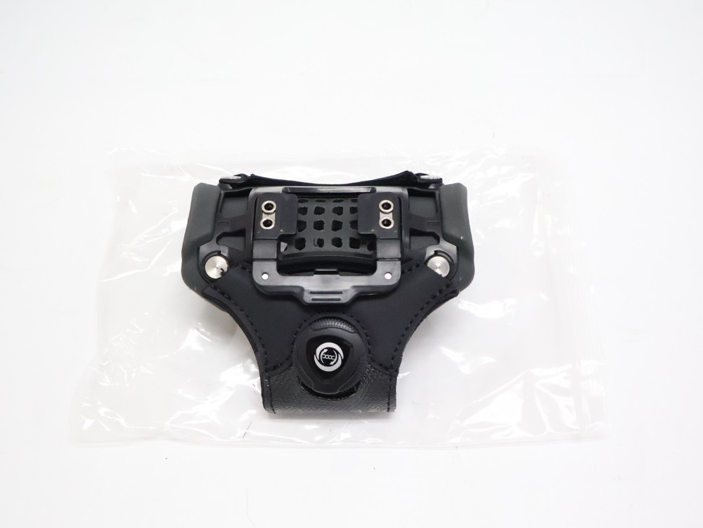 Wrist Mount Strap PZWT60H4 for Zebra WT6000 WT60B0