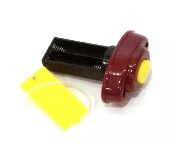 New Step2 Playhouse 181962 Replacement Doorbell