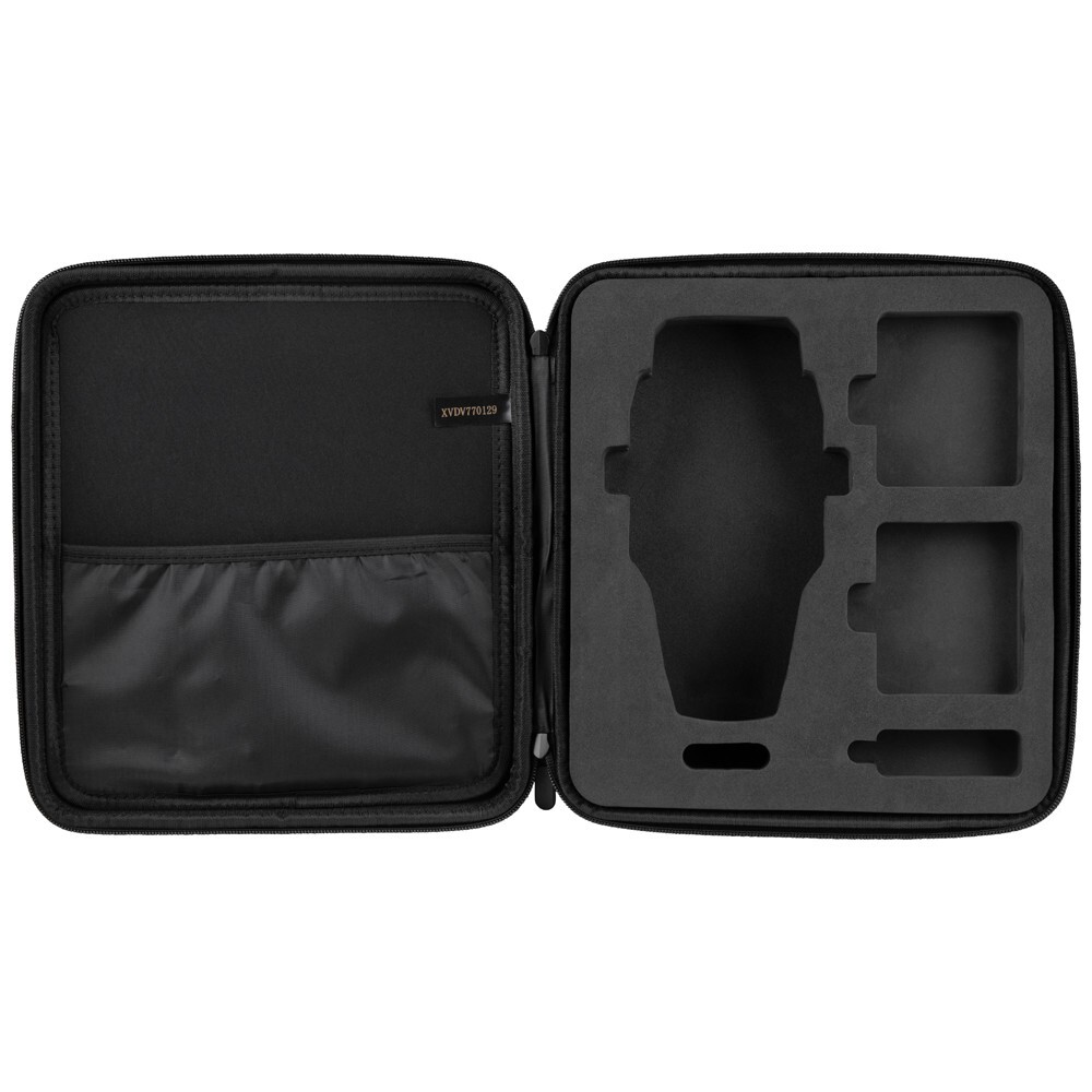 Klein Tools VDV770129 Scout Pro Max Replacement Carrying Case