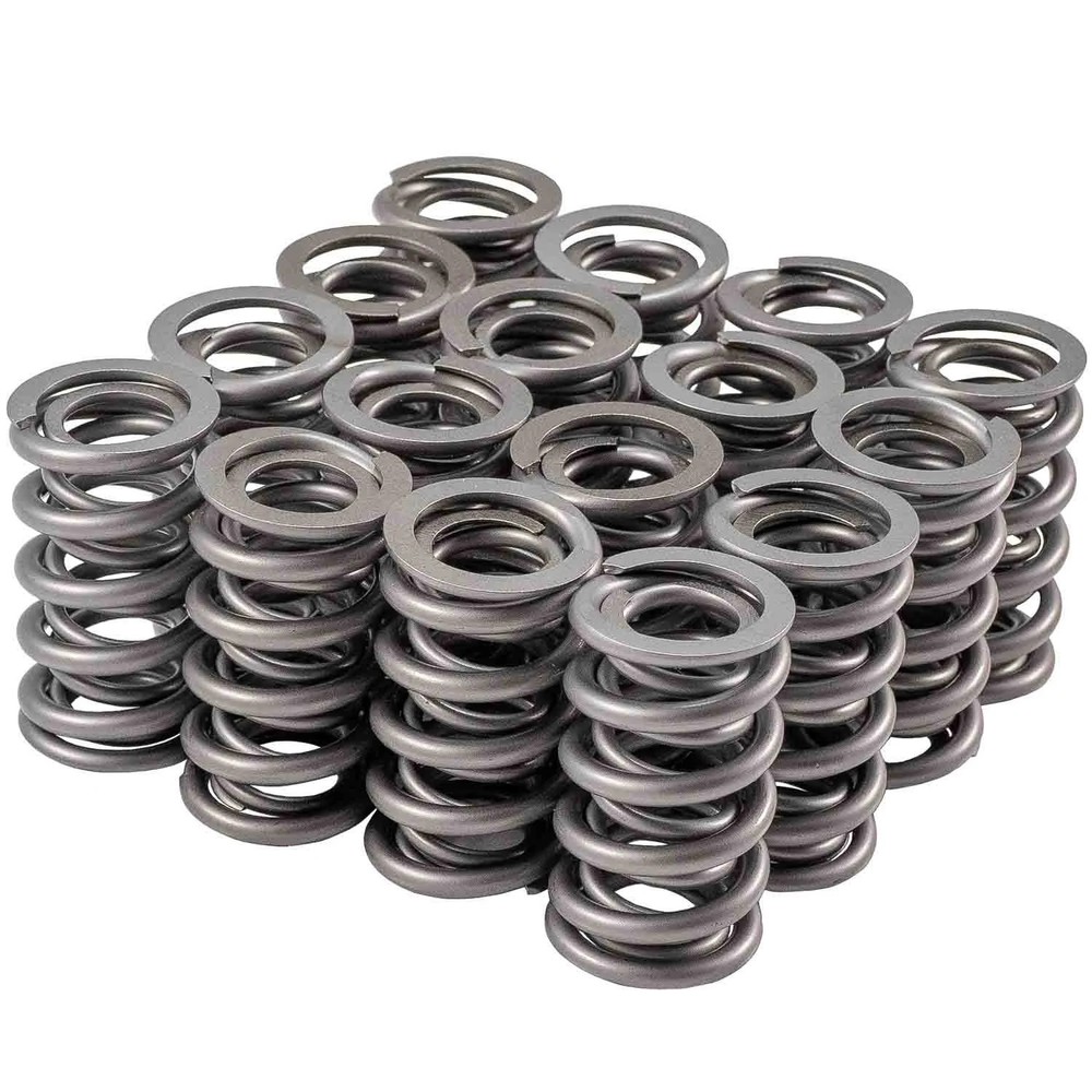 Melling 46659-16 High Performance Valve Spring GM LS