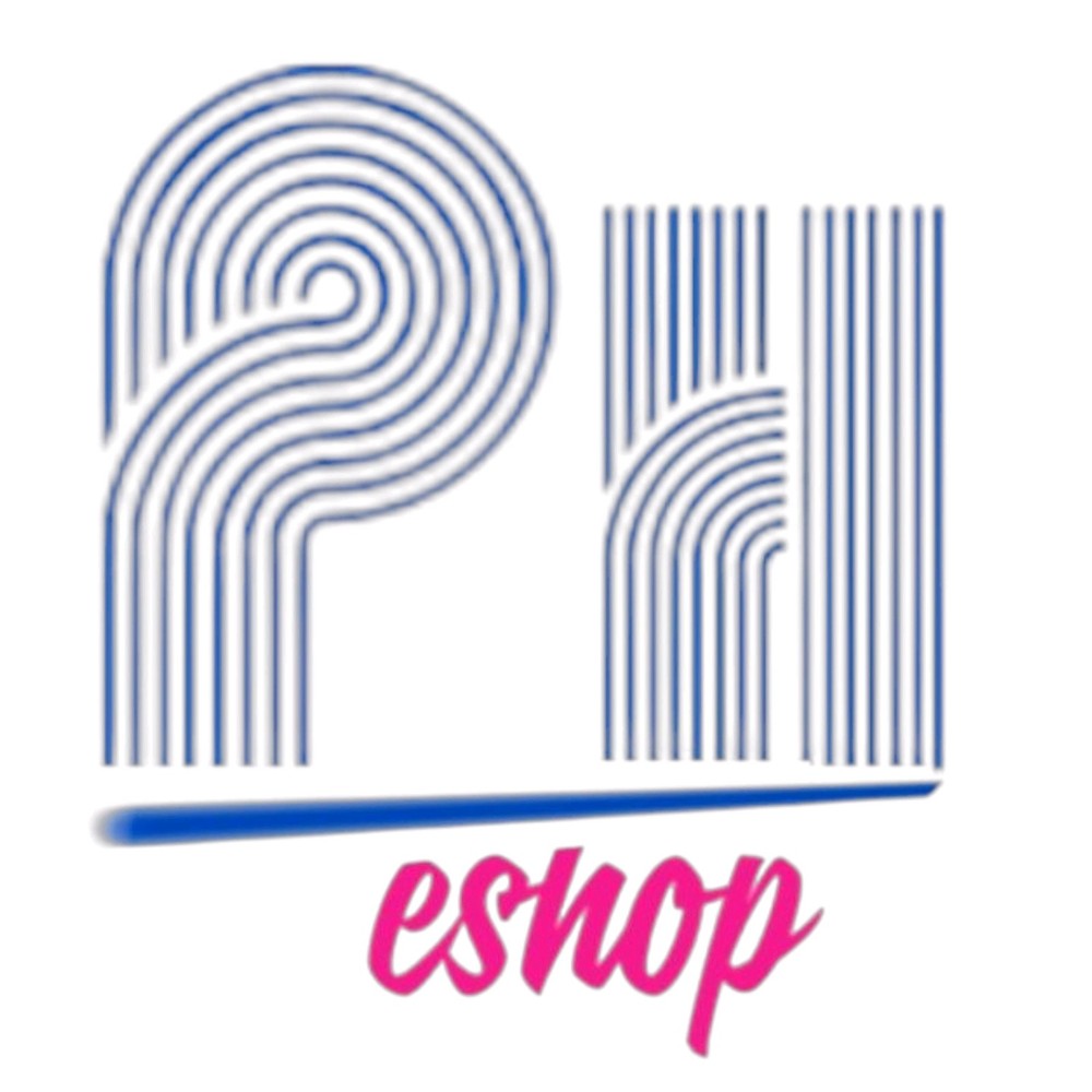 TAG Large White Ceramic Round Serving Tray Platter 14" Tableware Serveware