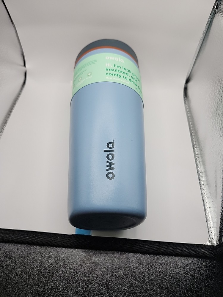 owala coffee tumbler 20oz