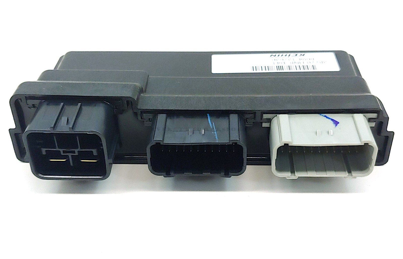 Honda Control PGM FI CDI Unit Module 06-14 Fourtrax Rincon TRX680FA/FGA #P268