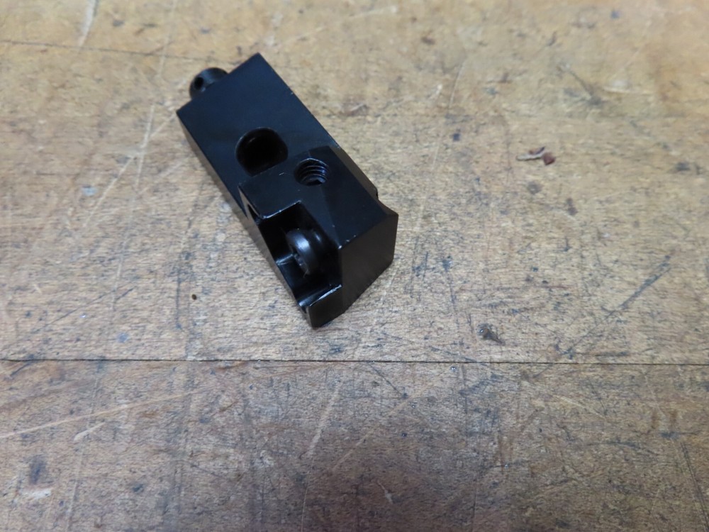 Komet D40 55140 boring head insert cartridge