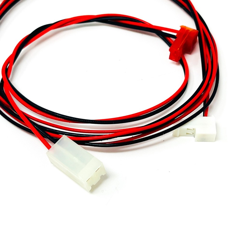 Siemens MOI-7 Cerberus Pyrotronics 500-892800 Network Input Output Module