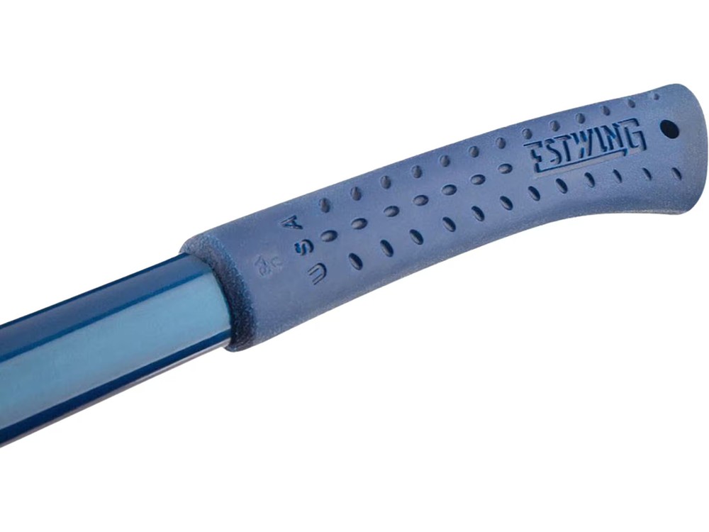 Estwing Camper's Long Axe