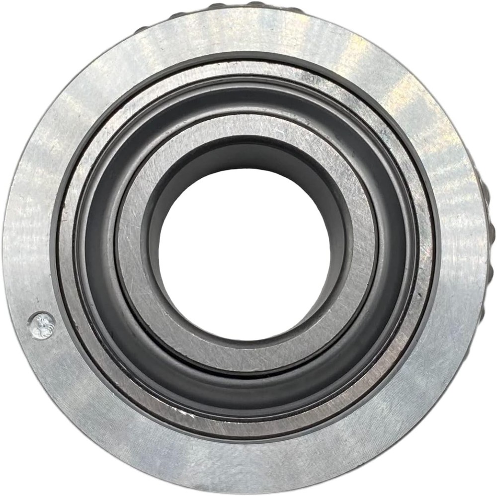 U-Joint shift 𝑩𝒆𝒍𝒍𝒐𝒘𝒔 𝑲𝒊𝒕 for 𝐎𝐌𝐂 𝐂?