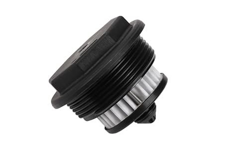 24290959 Automatic Transmission Fluid Filter