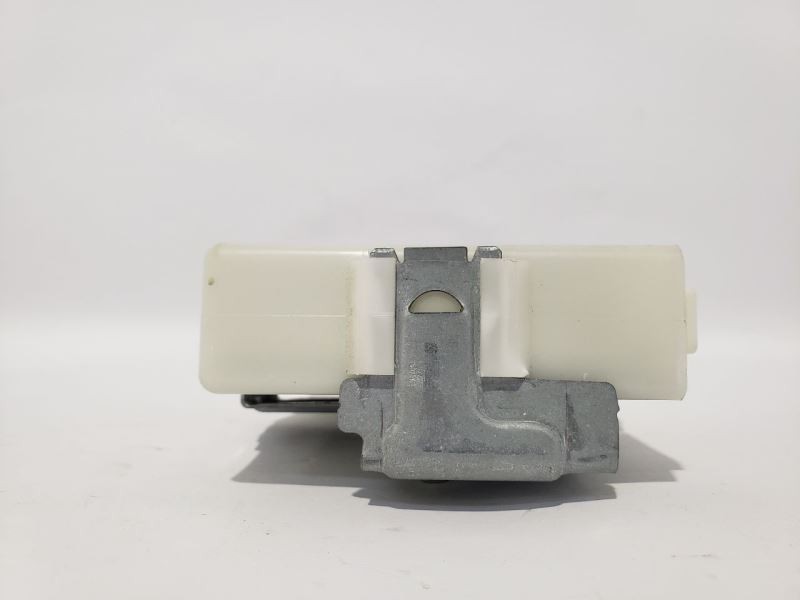 Memory Control Module OEM 2012 2013 2014 2015 Nissan Armada