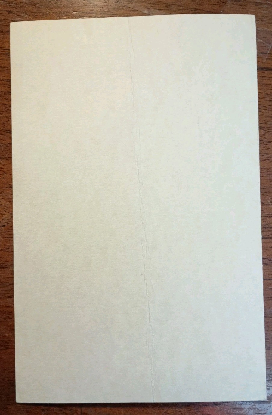 1986 Retirement Program of HUD Commissioner Clifton G. Brown - Atlanta GA