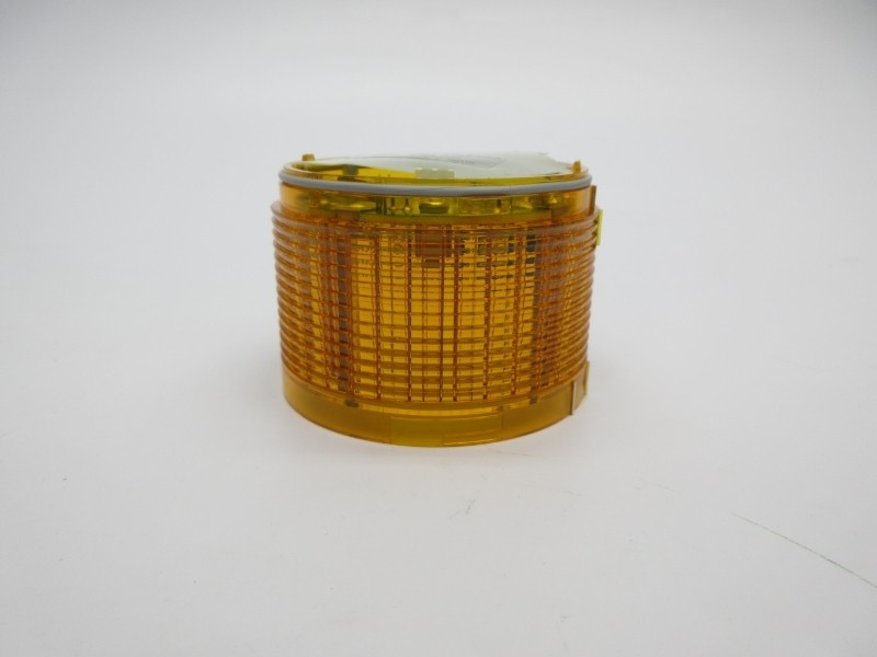 PATLITE LU7-E-Y 24VDC NSMP