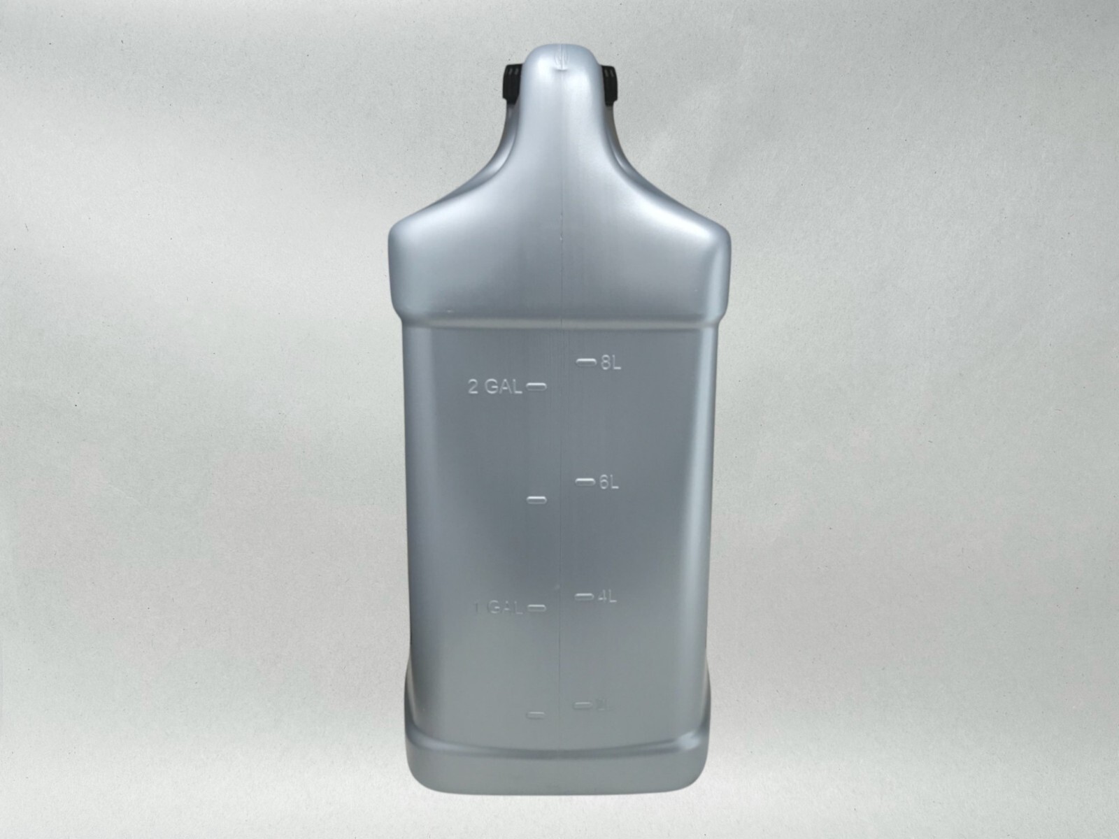 Quicksilver OEM DFI Direct Injection SS 2-Stroke Oil 2.5 Gallon 8M0229801