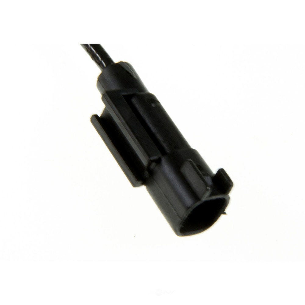 Frt Wheel ABS Sensor Holstein 2ABS2289