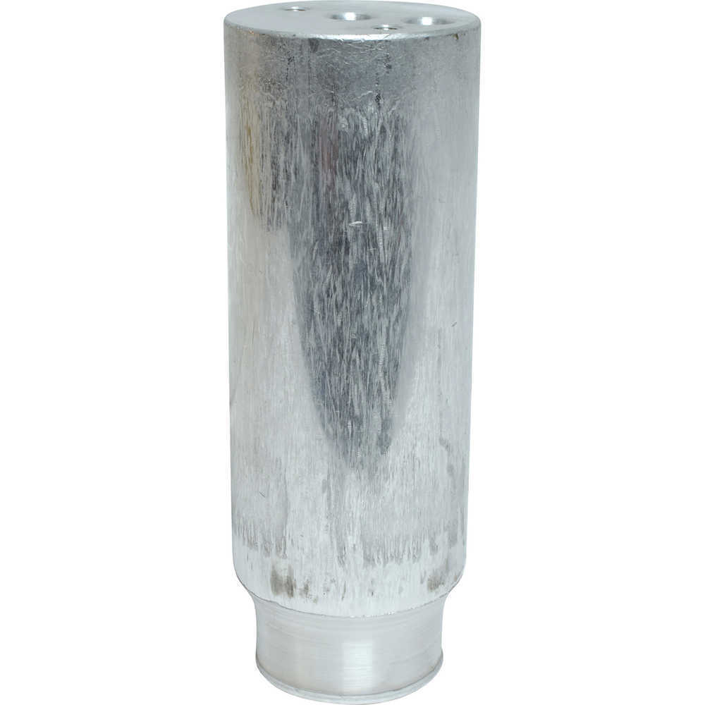 New Drier/Accumulator UAC RD10066C