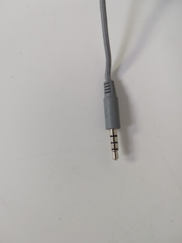 CISCO WIRED MICROPHONE 800-47593-01-D0
