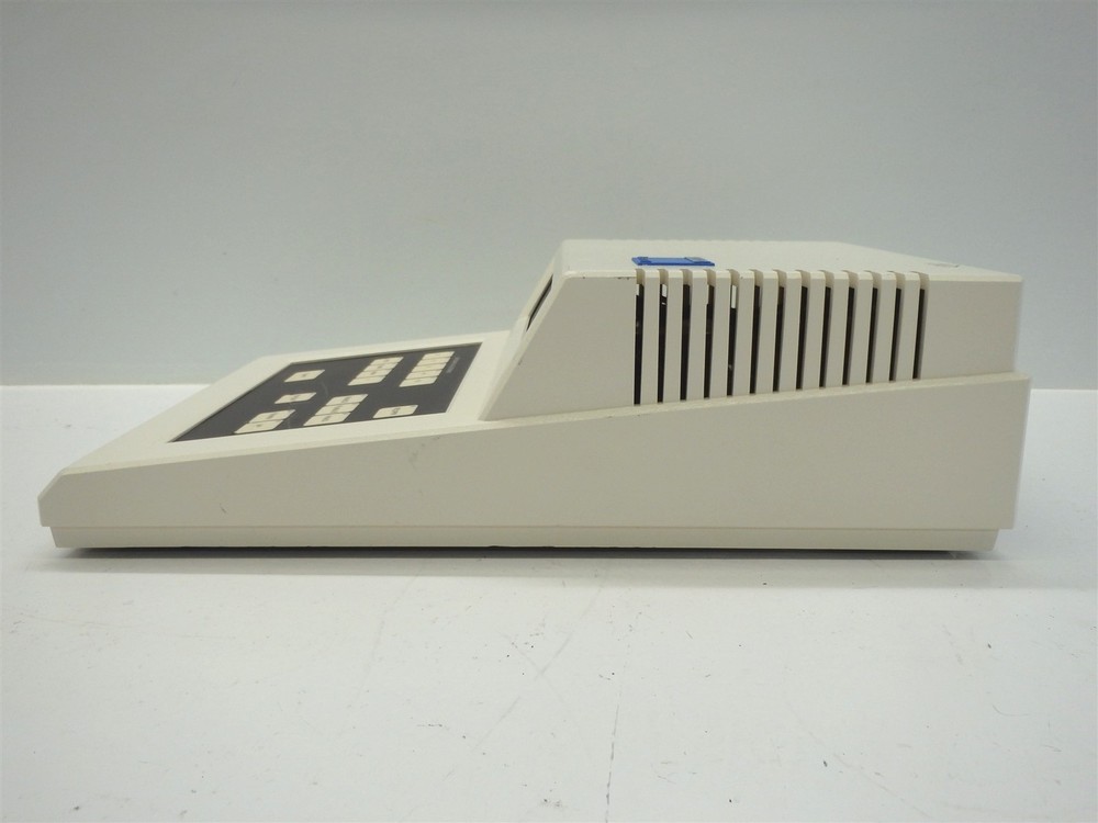 Carl Zeiss Bedienpult MC 100 Microscope Camera Controller Unit
