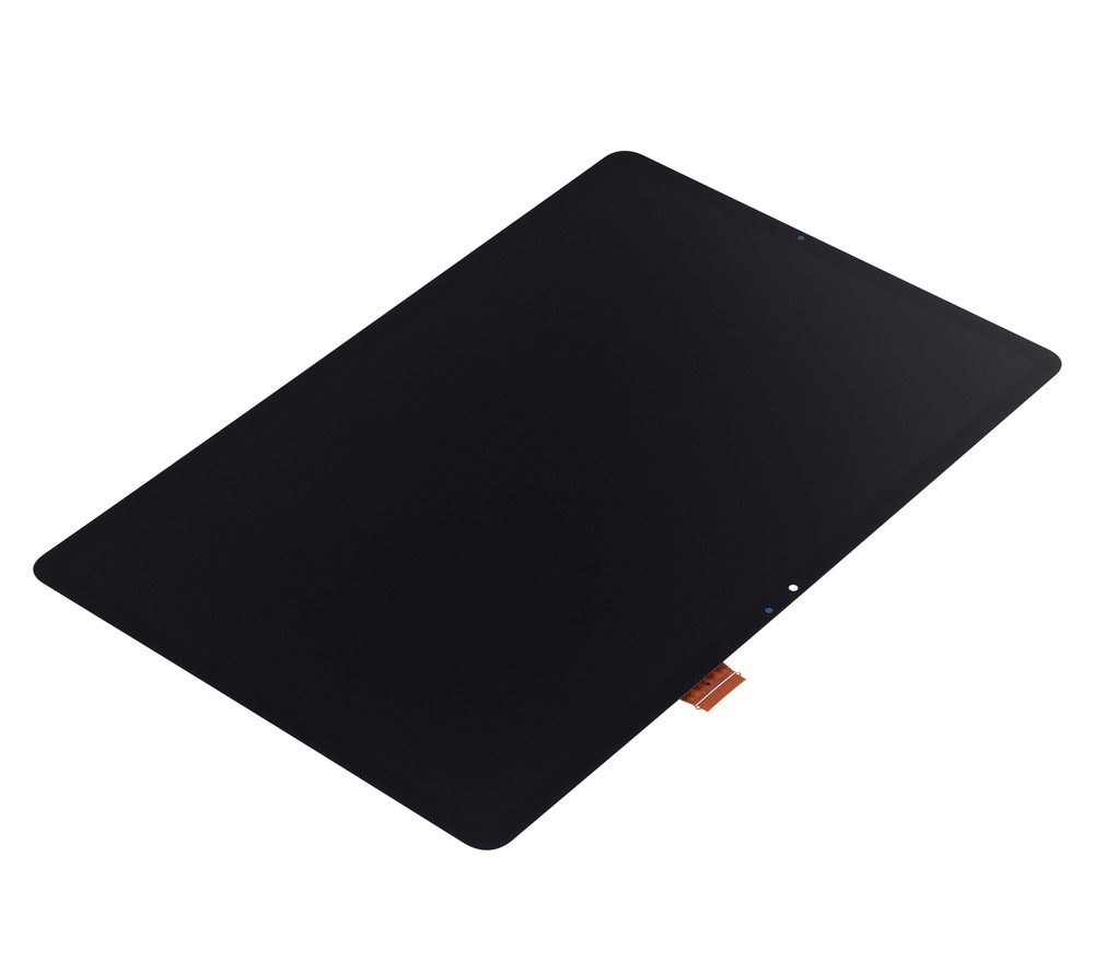 Replacement OLED Assembly Without Frame Compatible Samsung Galaxy Tab S7 FE 12.4