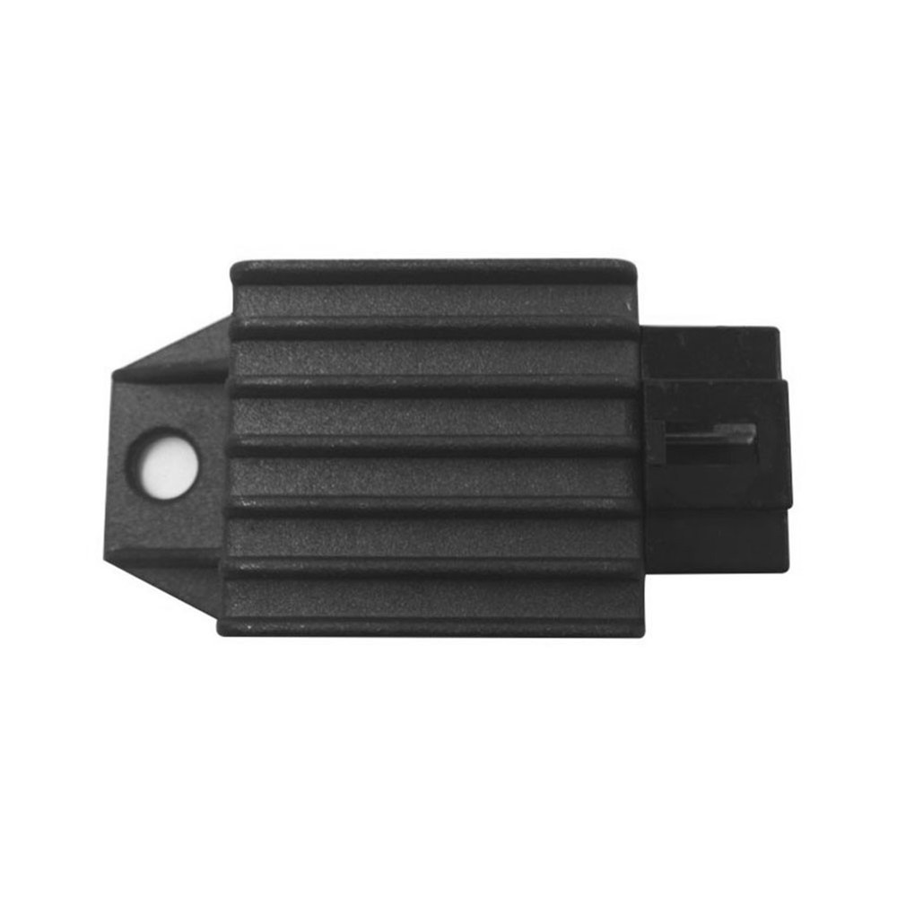Brand New Motorcycle Rectifier Motorcycle Accessories Replacement Part
