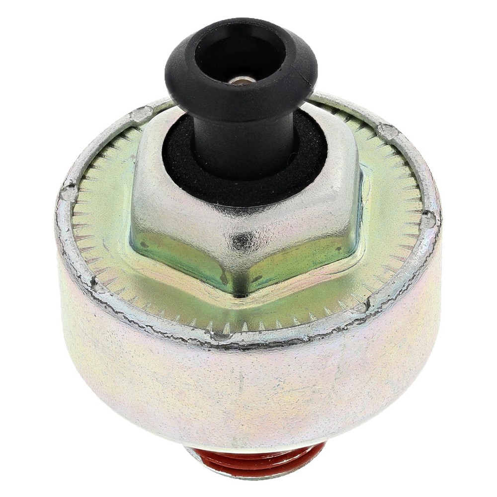 MotoRad 1KS1035: Knock Sensor