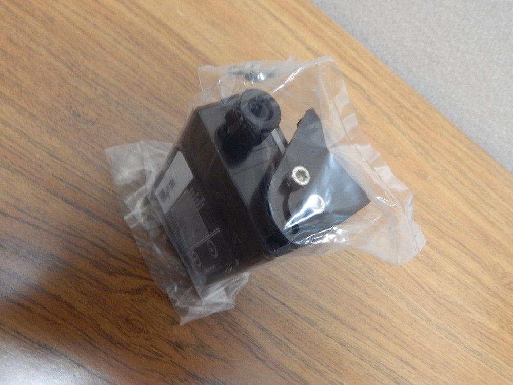 Piusi Remote Display