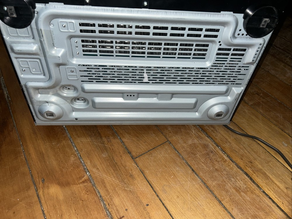 Sony STR-DH520 HDMI Includes Remote. Bundle