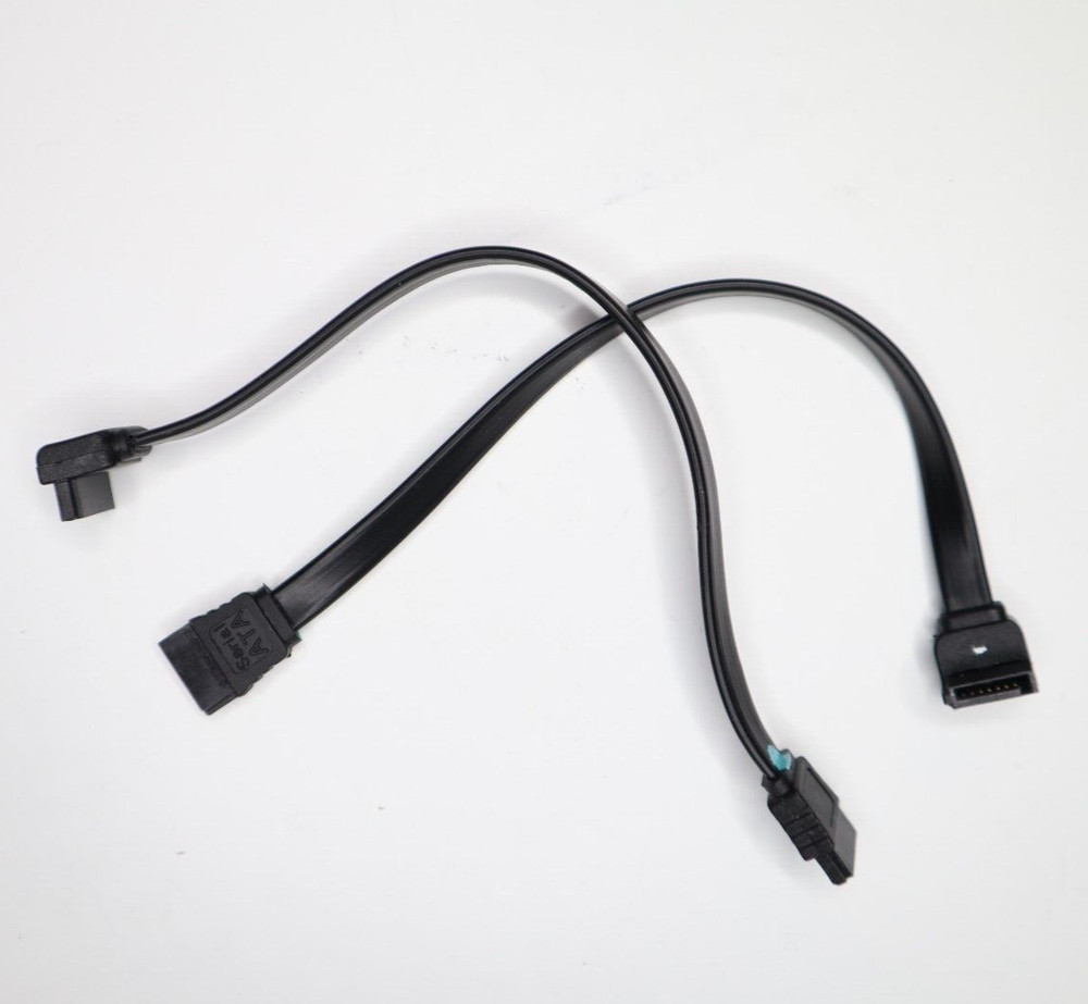 Genuine Acer TC-865 Sata Cables