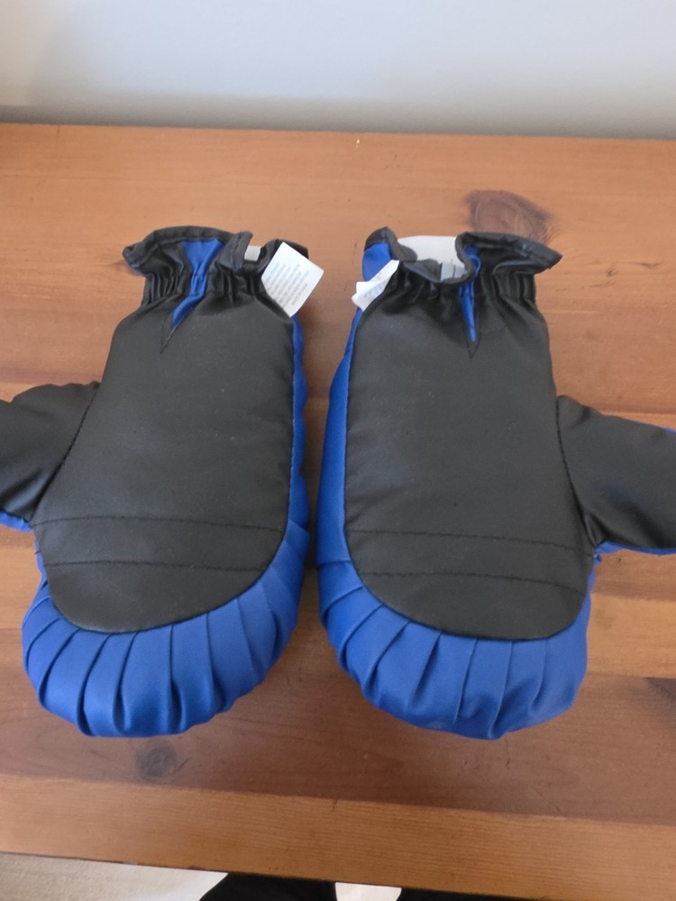 Little Kid Boxing Gloves