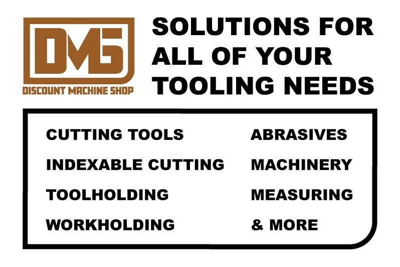 Shars 10 - 15" BXA Wedge Quick Change Tool Post Type 250-222 CNC M}