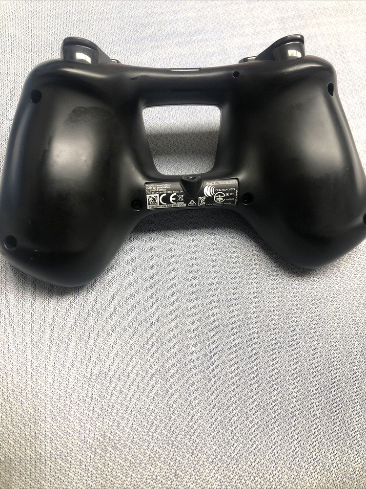 USED Parrot Flypad Fly Pad Drone Controller- Replacement Controller