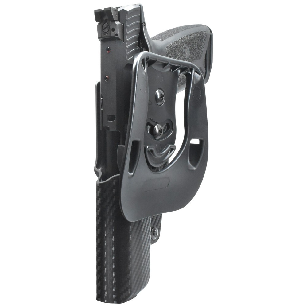 OWB Paddle Holster Fits Ruger 5.7