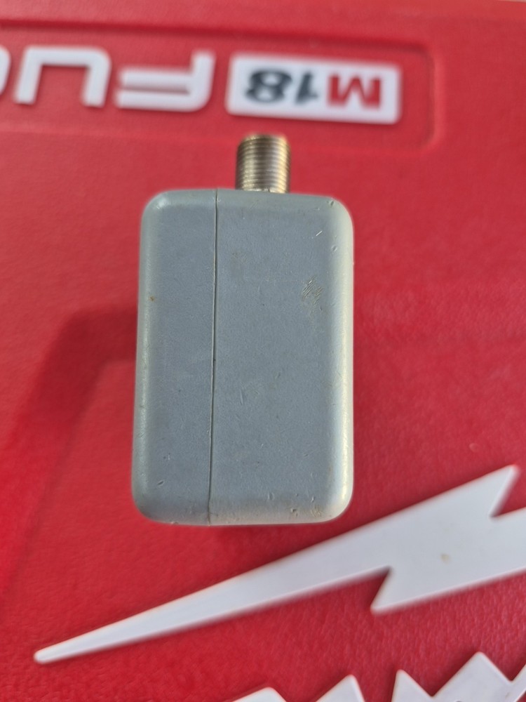 Greenlee 402T CATV Cable Tone Generator Transmitter