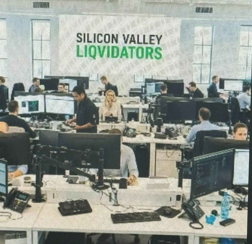 DSan PerfectCue PC-AS2 PC-USB 4 Compact Wireless Cue Light Control System