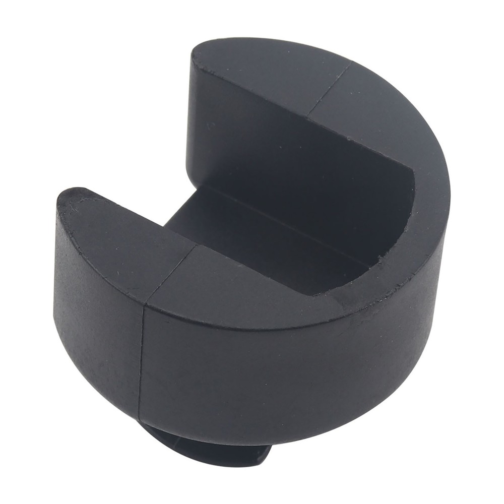 Tailgate Hinge Pivot Bushing Insert Kit for Dodge Ram & Ford F Series Trucks