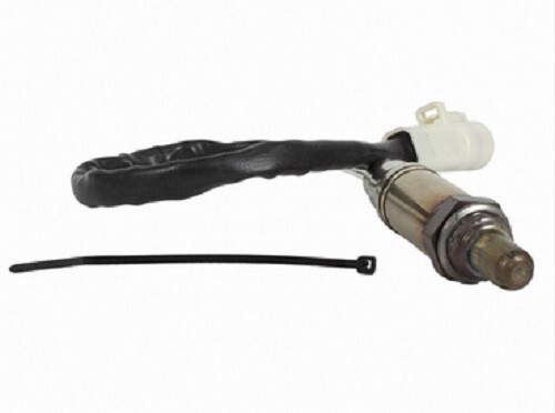 NEW OEM DY-1401 Motorcraft Oxygen Sensor GU2Z-9G444-A DY1401 * FREE SHIPPING *