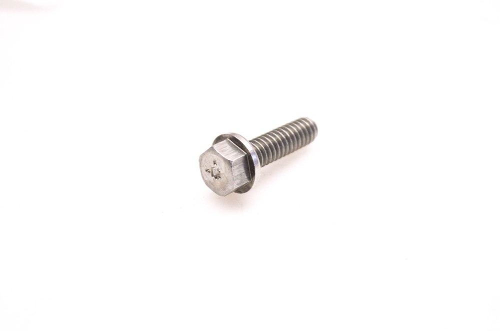 OMC 308743 Screw NOS
