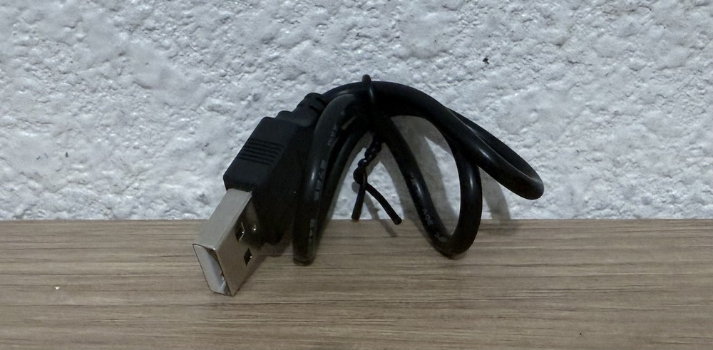 IProtecf Micro Green Laser