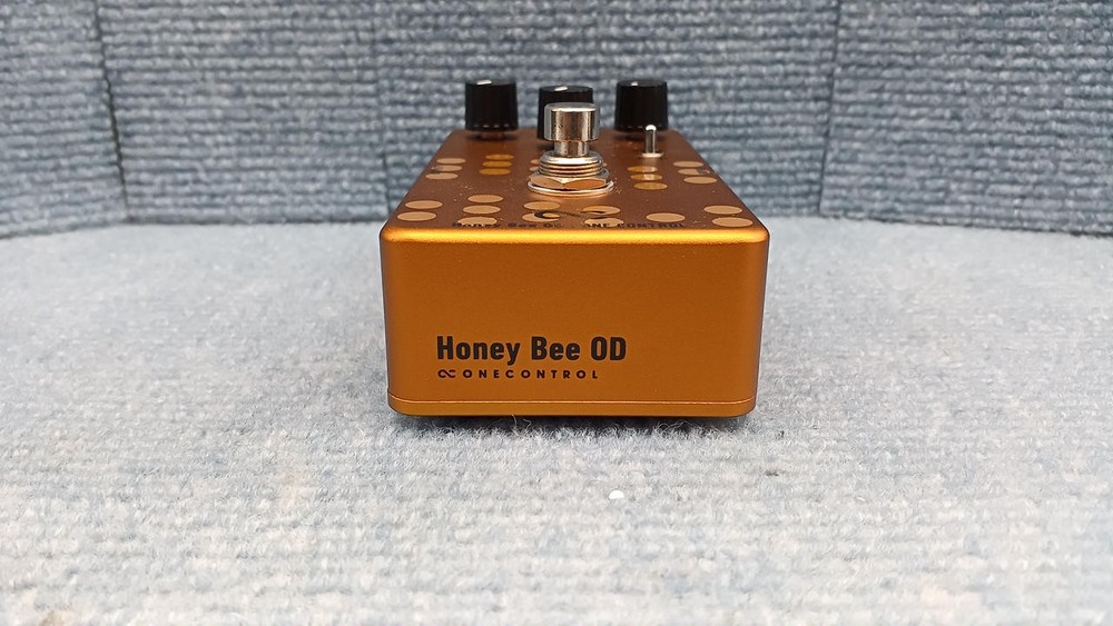 ONE CONTROL HONEY BEE OD EFFECTOR 730455