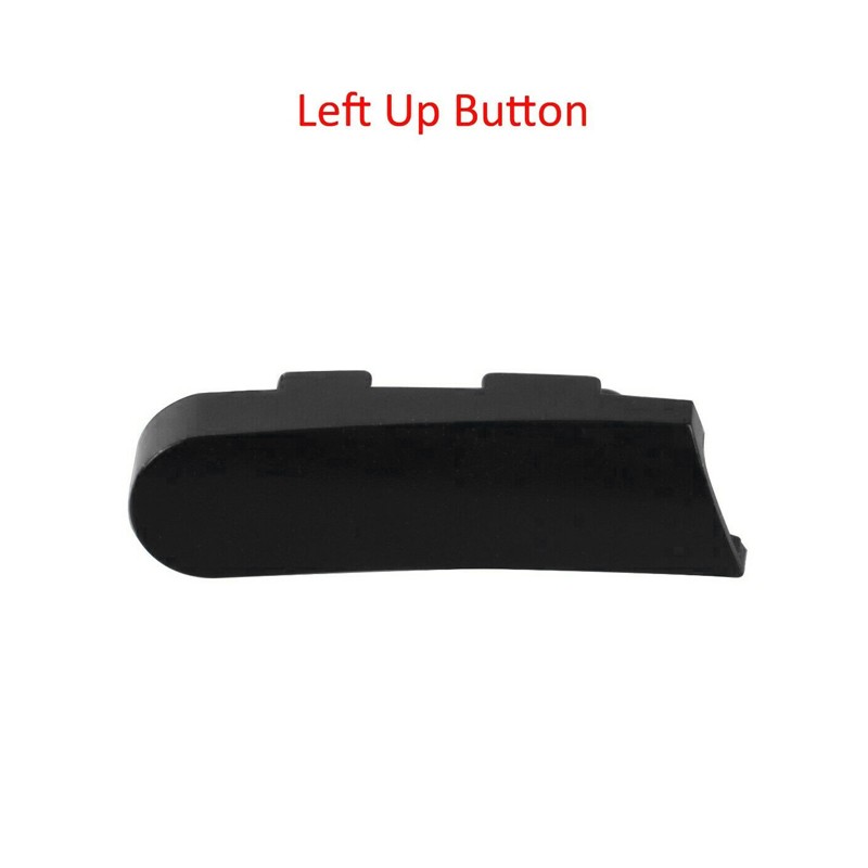 Left/Right/Up/Down Mouse Side Button Key for Logitech G Pro Wireless Mouse